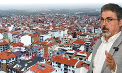Karesi Alarmda... 7.2'lik Deprem Kapıda!