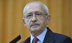 CHP Kurultayı Soruşturmasında Flaş Gelişme: Kemal Kılıçdaroğlu ‘Mağdur’ Sıfatıyla İfadeye Çağrıldı!
