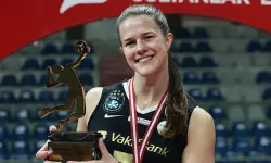 VakıfBank'ta Şok Ayrılık! İki Yıldız Oyuncuyla Yollar Ayrıldı!