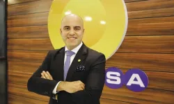 Sabancı Holding’in Yeni CEO’su... Kıvanç Zaimler Kimdir? Kaç Yaşında, Nereli? Mesleği Ne?