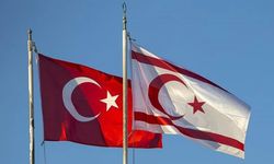 KKTC’den Türkiye Vatandaşlarına Konut Müjdesi: Alım Hakkı İki Katına Çıkarıldı