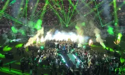 Kocaelispor'un Yeni Teknik Direktörü Belli Oldu! Yeni Teknik Adam Kimdir?