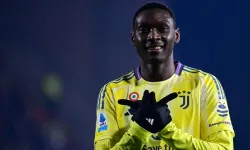 Fenerbahçe 25 Milyon Euro'yu Gözden Çıkardı! PSG'nin Yıldızına Kancayı Attı!