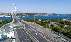Kurban Bayramı’nda Köprü ve Otoyollar Ücretsiz Mi? Toplu Taşıma Bedava mı?