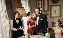 Star TV'nin Sevilen Dizisi 'Kral Kaybederse'de Veda! Ünlü İsim Diziden Ayrılıyor!