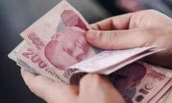 Emeklilerin Kurban Bayramı İkramiyesi Ne Kadar Olacak? İkramiyeler Ne Zaman Ödenecek?
