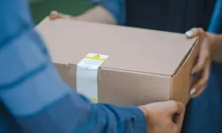 Kurban Bayramı'nda Kargolar Açık Olacak Mı? Bayramda Kargo Firmaları Çalışıyor Mu?