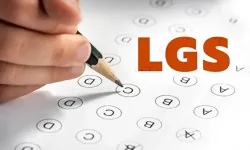 LGS 2025 Sınav Giriş Belgeleri Ne Zaman Açıklanacak? MEB Takvimi Netleşti