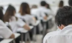 Eğitim Sistemi Değişiyor! Lise Eğitimi 2 Yıl Olacak! İşte Detaylar...