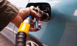 LPG’de Büyük İndirim! 1 Lira 2 Kuruşluk Düşüş Pompaya Yansıdı