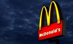 Fast Food Devi McDonald's’tan Hayal Kırıklığı Yaratan Rapor! Satışları Düştü!
