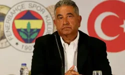Mahmut Uslu'dan Ali Koç’a Çok Sert Sözler! Aday Olacak mı?