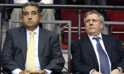 Eski Fenerbahçe Yöneticisi Mahmut Uslu'dan Şok Açıklama! ''Gerekirse Adayım''