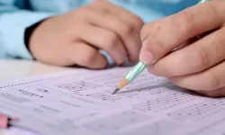Mali Müşavirlik Sınavı Ne Zaman? 2025 Mali Müşavirlik Sınav Tarihleri Açıklandı! İşte Başvuru Şartları ve Detaylar...