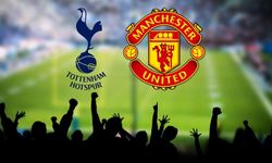 UEFa Avrupa Ligi'nde Final Heyecanı! Manchester United – Tottenham Maçı Ne Zaman? Saat Kaçta, Hangi Kanalda?