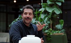 Gönül Dağı Dizisinde Şok Ayrılık: Cihat Süvarioğlu (Ramazan) Diziye Veda Ediyor
