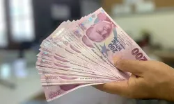 Mayıs Ayı Emekli Promosyonları Belli Oldu! Hangi Banka Ne Kadar Promosyon Veriyor?