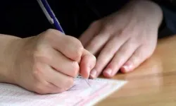2025 DİB-MBSTS Sonuçları Açıklandı mı? Ne Zaman Açıklanacak? 2025 DİB-MBSTS Sonuçları Sorgulama Ekranı