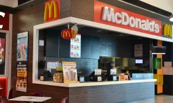 İş Arayanlar Dikkat! McDonald’s 2 Bin Yeni Personel Alacak