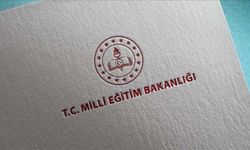 Öğretmen İl Dışı Tayin Başvuruları Ne Zaman Başlıyor? İl Dışı Tayin Başvuruları Nasıl Yapılır?