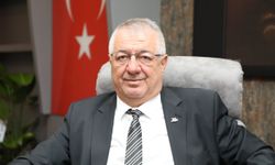 “Alnımız Ak!” Mehmet Ertaş’tan Edremit Belediyesi Operasyonu Sonrası Dikkat Çeken Sözler