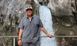 Sosyal Medyada Tanıştığı Kişi Tarafından Öldürüldü! Oyuncu Mehmet Serdar Sulukahya Kimdir? Neden Öldürüldü?
