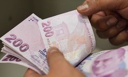 2025 Emekli Banka Promosyonları Ne Kadar? En Çok Promosyon Veren Bankalar Hangileri?