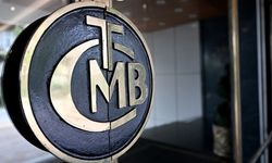 Merkez Bankası’ndan Kritik Tarih! Enflasyon Raporu O Tarihte Açıklanıyor!