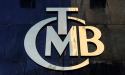 Merkez Bankası Faiz Kararını Ne Zaman Açıklayacak? Faiz Artışı Olacak mı?