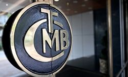Merkez Bankası Faizleri İndirecek mi? Faiz İndirimi mi Olacak, Faiz Artışı mı? TCMB Başkanı Açıkladı!