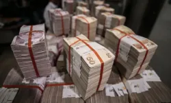 500 Bin TL’ye Yüzde 53 Faiz! Mayıs Ayında Hangi Banka Ne Kadar Faiz Veriyor?