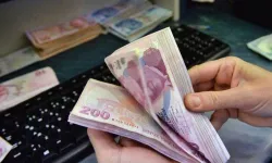 Parası Mevduatta Olanlar İçin Kötü Haber: Faizler Düşecek, Sermaye Kaçacak!