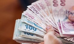 Mevduat Faizlerinde Rekor Artış! 32 Günlük Vadede Yatırımcıya Aylık Maaş Kadar Kazanç