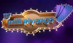 Milli Piyango 19 Mayıs 2025 Özel Çekiliş Sonuçları Belli Oldu! İşte Kazanan Bilet Numarası: