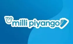 Milli Piyango'nun 29 Mayıs 2025 Çekiliş Sonuçları Açıklandı! İşte Kazanan Numaralar: