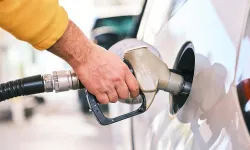 Araç Sahiplerine Müjde! Motorine Büyük İndirim Geliyor!