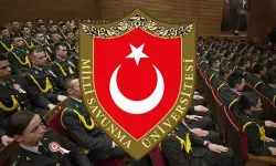 MSÜ 2025 Tercih Sonuçları Ne Zaman Açıklanacak? Açıklandı mı?