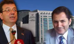 İBB Soruşturmasında Şok Gelişme! Murat Gülibrahimoğlu’nun Tüm Mal Varlığına El Konuldu