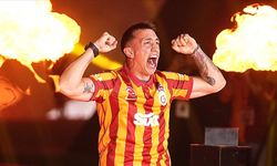 Muslera'nın Gidişi Kesinleşti Mi? Galatasaray'da Yeni Kaptan Kim Olacak?