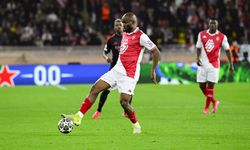 Bekleneni Veremedi! Beşiktaş'a Geri Dönüyor!