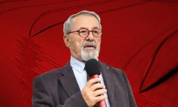 Prof. Dr. Naci Görür'den Konya’daki 5.2’lik Deprem Sonrası İlk Açıklama: “Tuz Gölü Fayı Aktif”