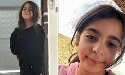 Narin Güran Cinayetiyle İlgili 12 Sanık ile Suça Sürüklenen 3 Çocuğun Yargılandığı Davada Karar Çıktı!