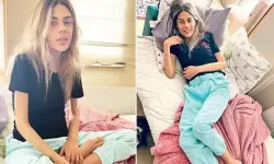 Nihal Candan’ın Son Hali Gündem Yarattı: 37 Kiloya Düştü, Anoreksiya Teşhisi Konuldu