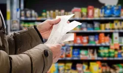 Resmi Enflasyon %37,86 Oldu! ENAG: Gerçek Oran %73,88