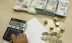Nisan Ayı Enflasyon Verileri Ne Zaman Açıklanacak? Memur, Emekli ve Kiracıların 4 Aylık Enflasyon Farkı Ne Kadar Olacak?