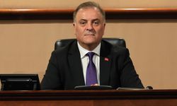 Nuri Aslan Hakkında Soruşturma Başlatıldı! Nuri Aslan Kimdir? Nuri Aslan Hakkında Neden Soruşturma Başlatıldı?