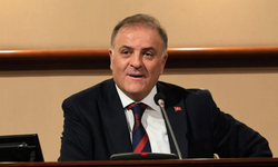 Ekrem İmamoğlu'nun Yerine Gelmişti! Hakkında Soruşturma Başlatıldı! Nuri Aslan Kimdir?