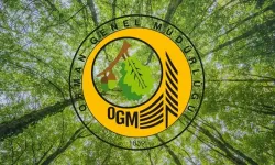 OGM Personel Alım Sonuçları Açıklandı Mı? Ne Zaman Açıklanacak? Sonuçlara Nasıl Bakılır?