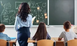 Öğretmenlerin Beklediği Gün Geldi! İl İçi Atama Sonuçları Açıklandı – Hemen Kontrol Edin!