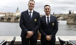 Okan Özkan Kimdir? Fenerbahçe Sportif Direktörlüğü'ne mi Getirildi? Mario Branco Kovuldu mu?